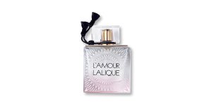 عطر لالیک لامور | Lalique L’Amour 1 1 4248077d90 lalique lamour edp perfume cologne 875800