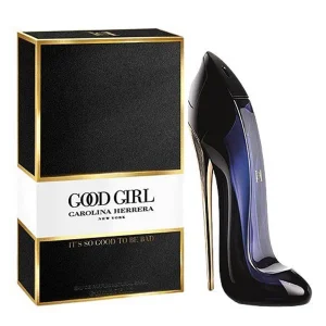 عطر گود گرل کارولینا هرا | Carolina Herrera Good Girl 1 9 1.jpg