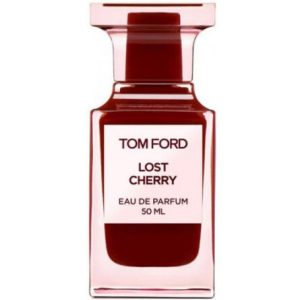 عطر لاست چری تام فورد | Tom Ford Lost Cherry 1 عطر لاست چری