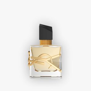 عطر لیبره ایوسن لورن زنانه | Yves Saint Laurent Libre 1 عطر لیبره