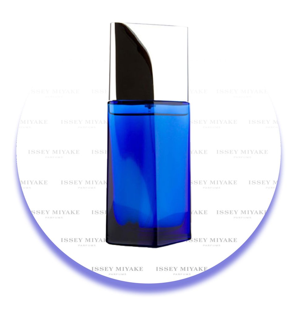 عطر ایسی میاکه