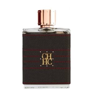 عطر ادکلن سی اچ مردانه 100 میل - Carolina Herrera CH Men